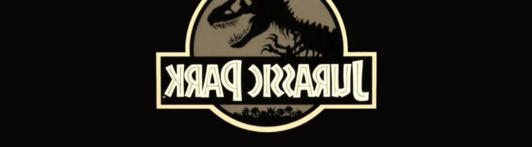 Jurassic Park in Concert