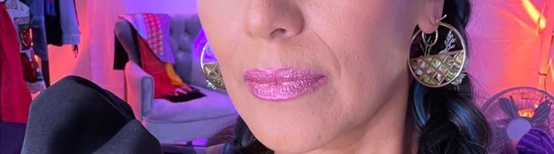 Lila Downs