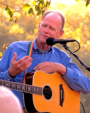 Livingston Taylor Saratoga Springs