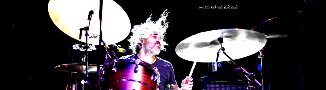 Local H