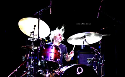 Local H