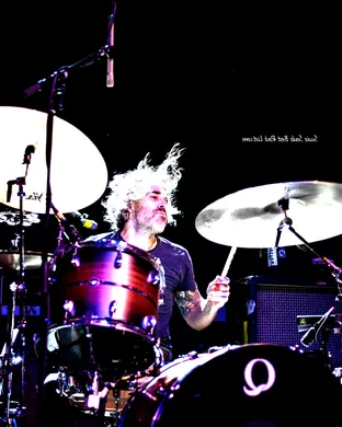 Local H