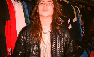 Lord Sko