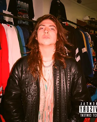 Lord Sko