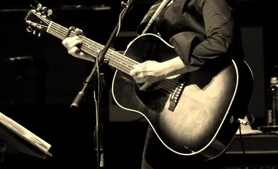 Lucinda Williams