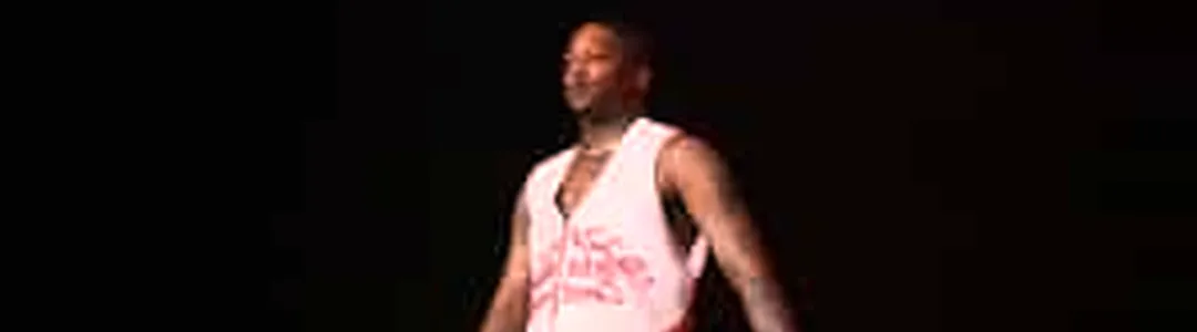 MIKE (Michael Jordan Bonema)