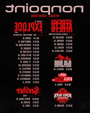 Nonpoint