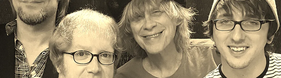 Nrbq