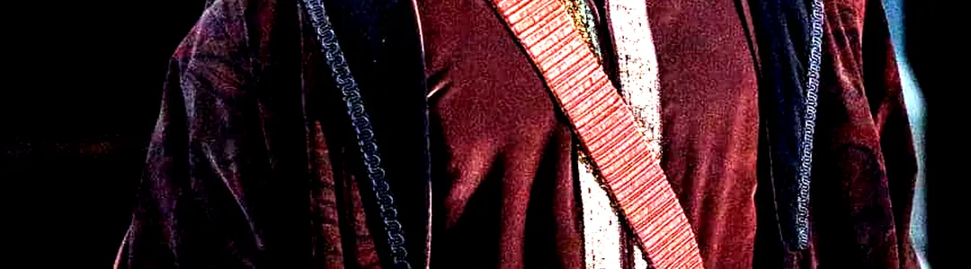 Otello