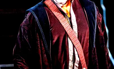 Otello