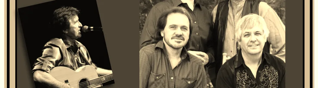 Pure Prairie League