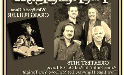 Pure Prairie League