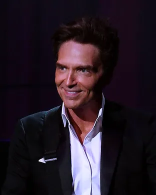 Richard Marx