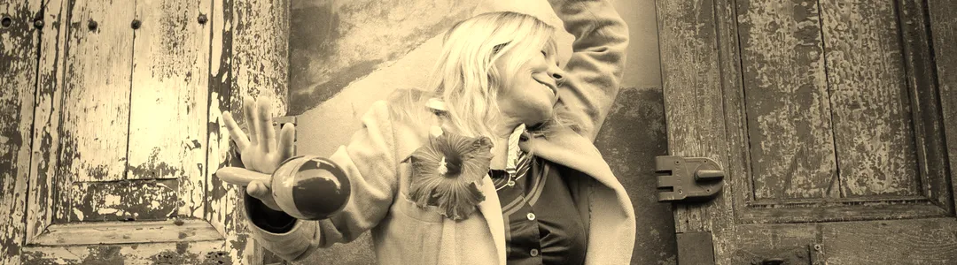 Rickie Lee Jones