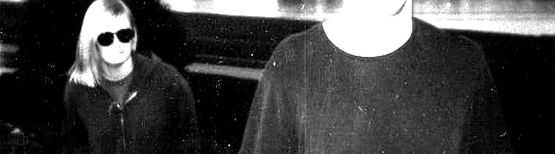 Ryan Davis and The Roadhouse Band