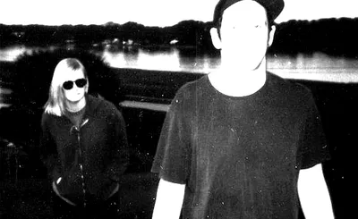 Ryan Davis and The Roadhouse Band