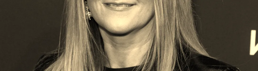 Samantha Bee