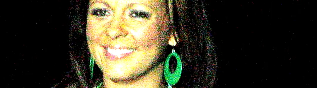 Sara Evans