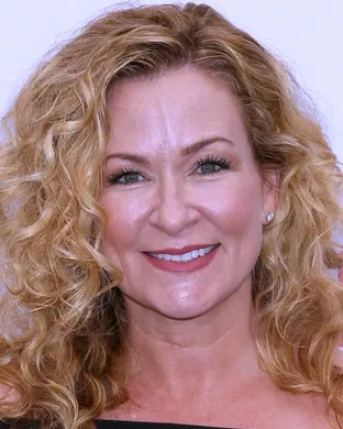 Sarah Colonna Albany