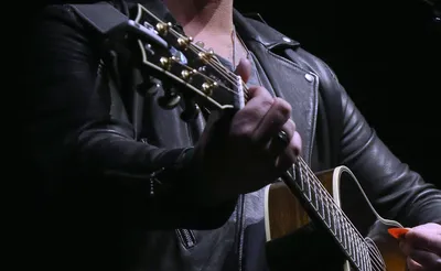 Secondhand Serenade