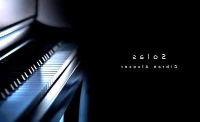 Solas