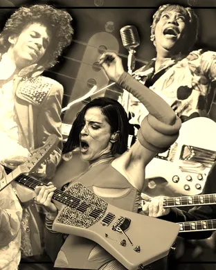 St. Vincent
