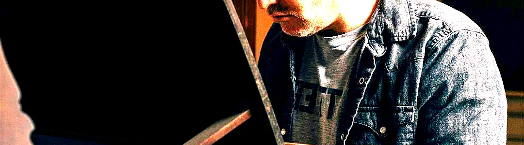 Stephen Lynch