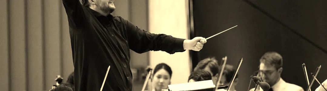 Tanglewood Music Center Orchestra