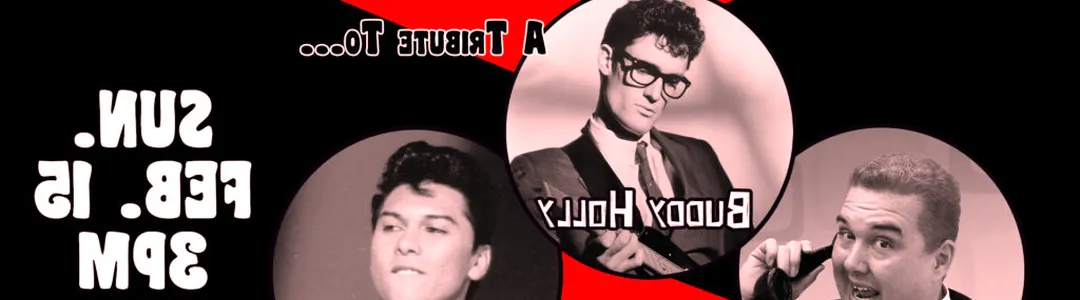 The Phil Collins Story