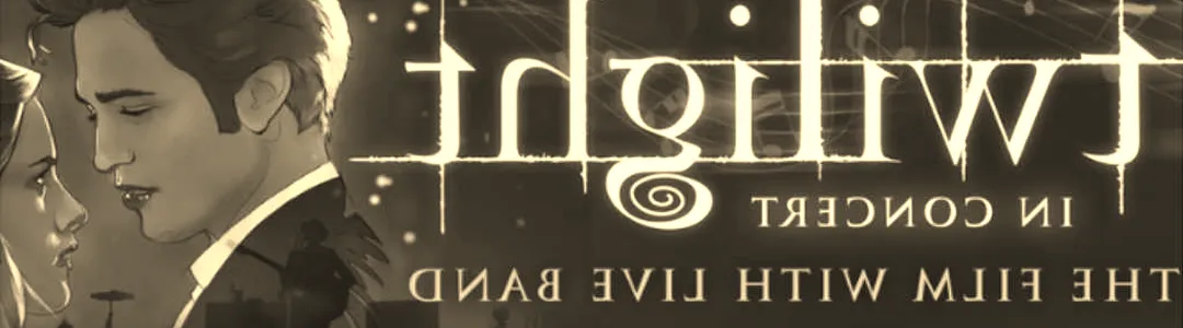 Twilight In Concert