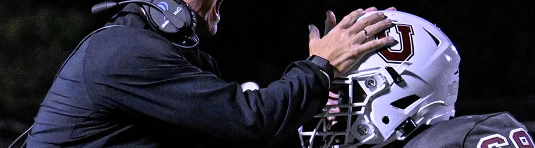 Union College Garnet Chargers