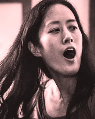 Vienna Teng