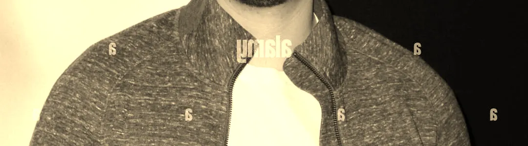 Vinny Guadagnino