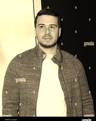 Vinny Guadagnino