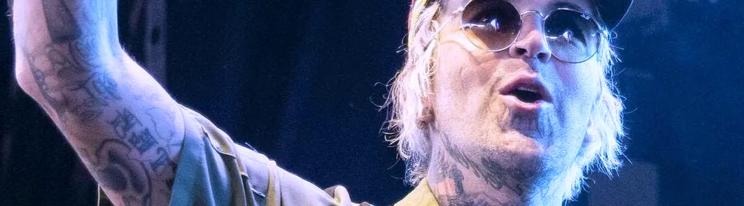 Yelawolf