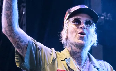 Yelawolf