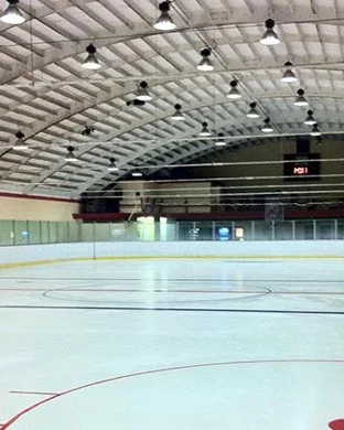 Adirondack Stampede Rodeo